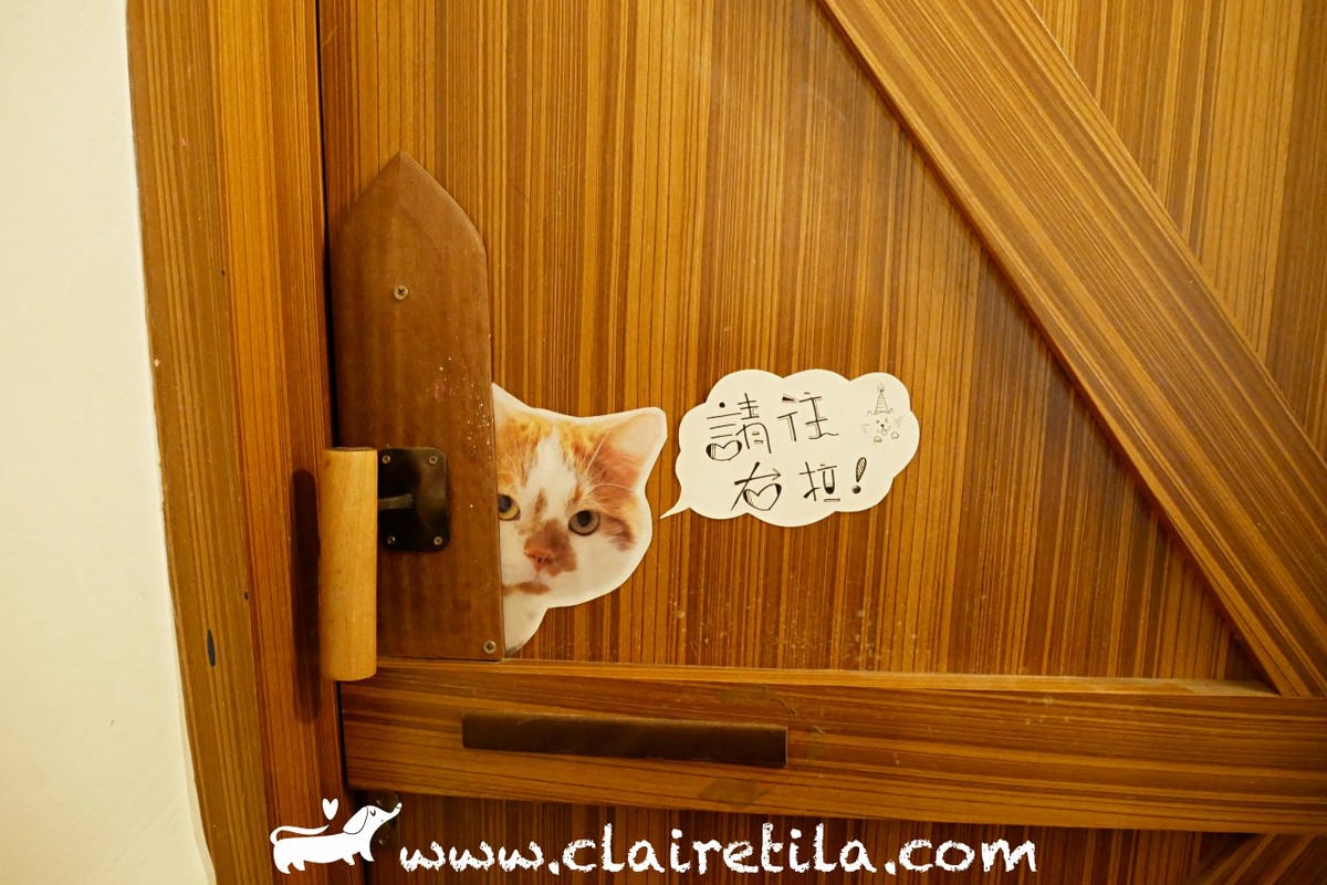 20251024-w3vod 20251024-w3vod