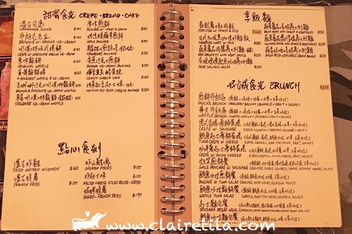 20251024-w7pxn 20251024-w7pxn