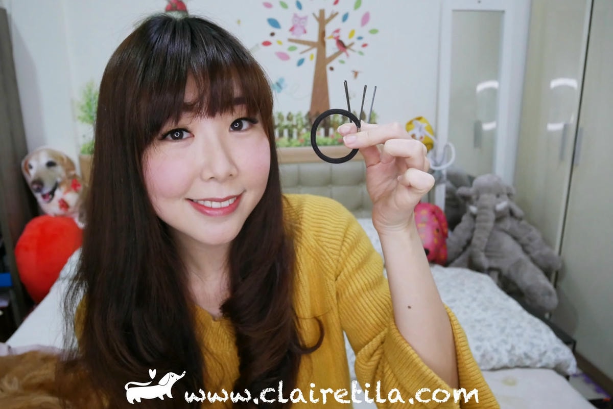 20251024-wiyym 20251024-wiyym