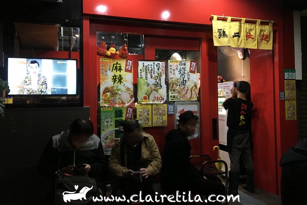 20251024-xsv4j 20251024-xsv4j