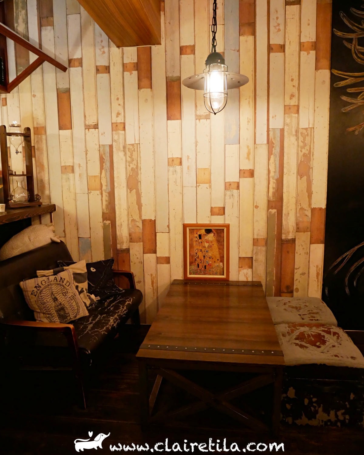 20251024-xutlp 20251024-xutlp