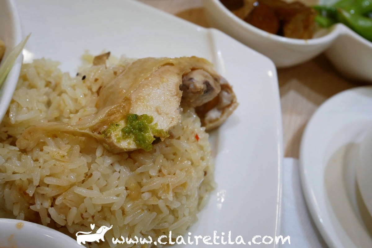 20251024-xxco1 20251024-xxco1