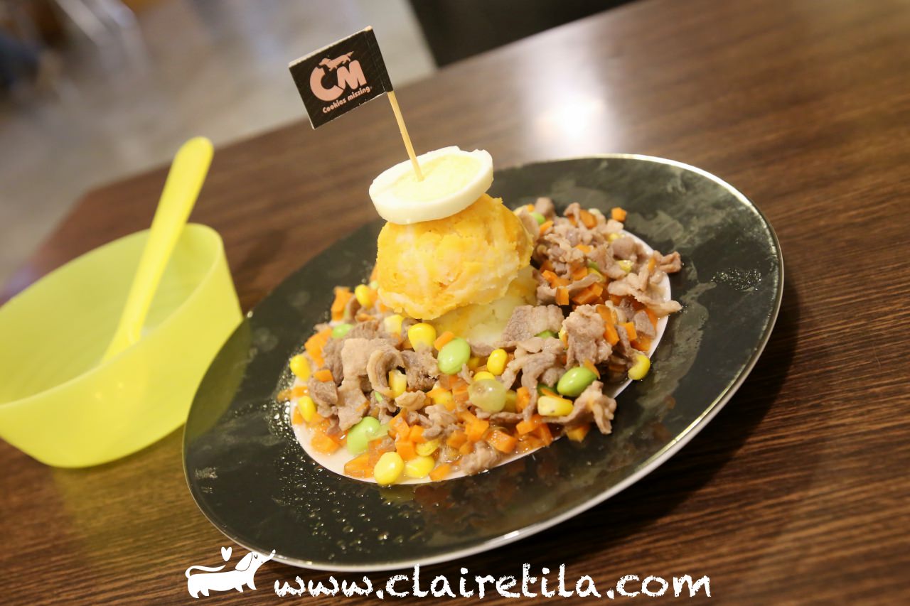 20251024-ydabh 20251024-ydabh