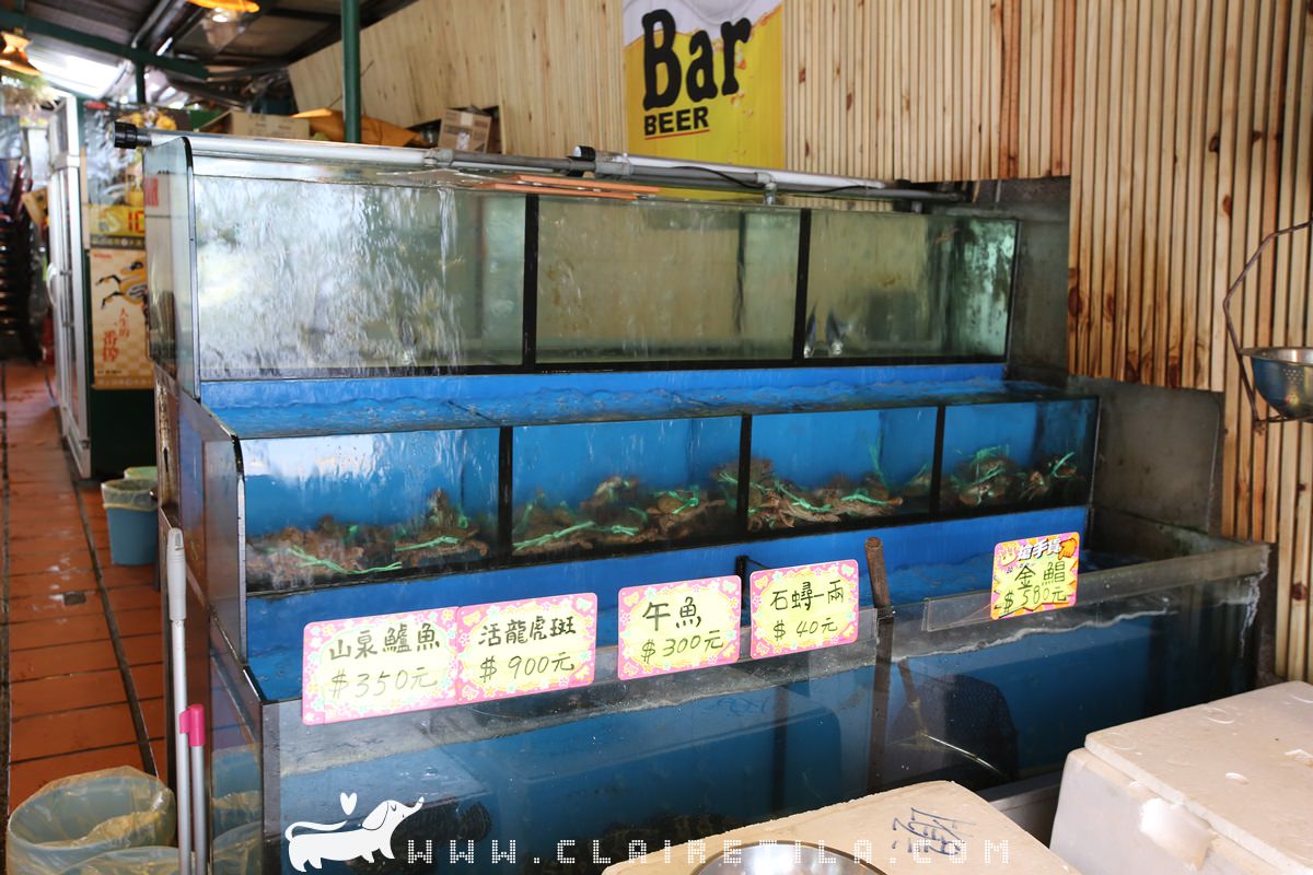 20251024-yoxx1 20251024-yoxx1