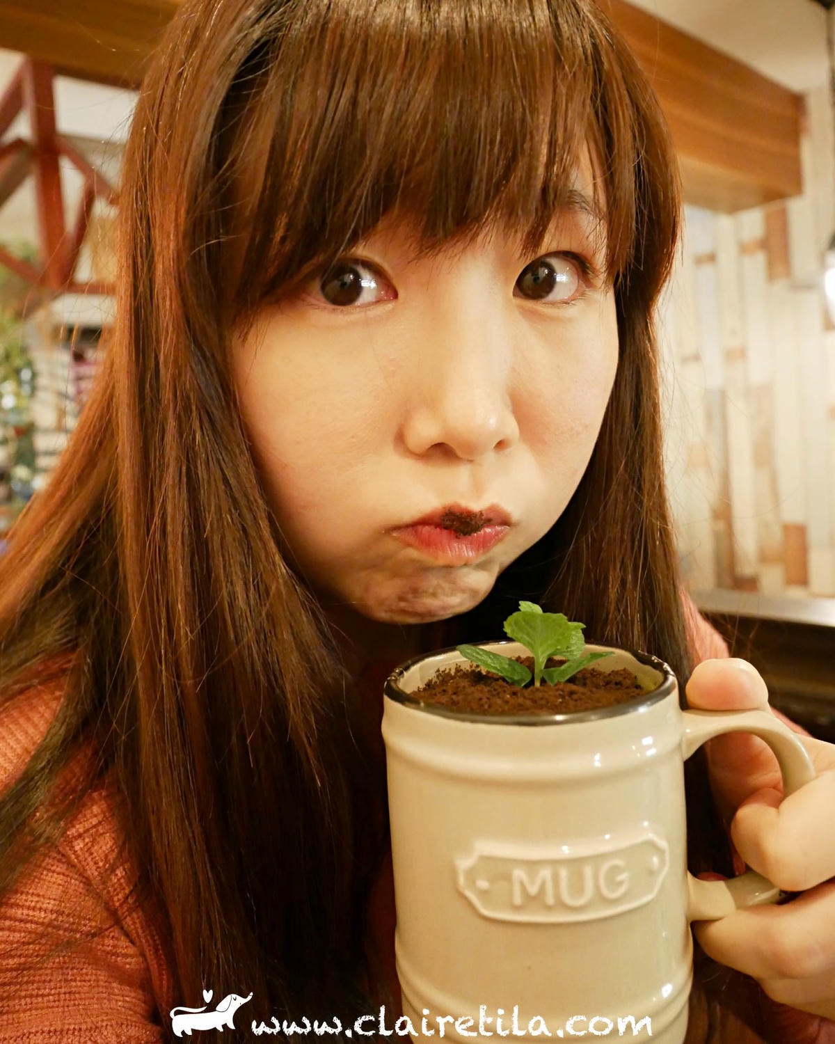 20251024-yqxtc 20251024-yqxtc