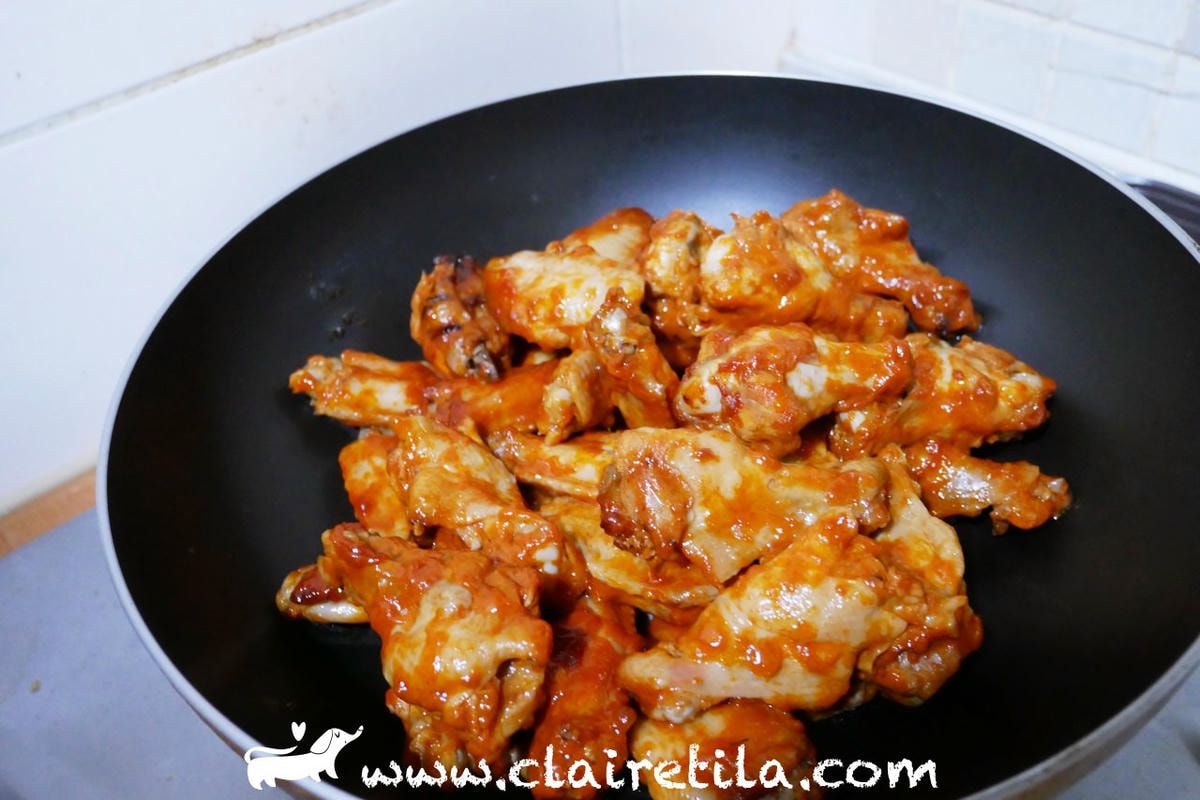 20251024-ysrh2 20251024-ysrh2