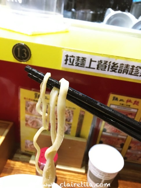 20251024-yvzpm 20251024-yvzpm