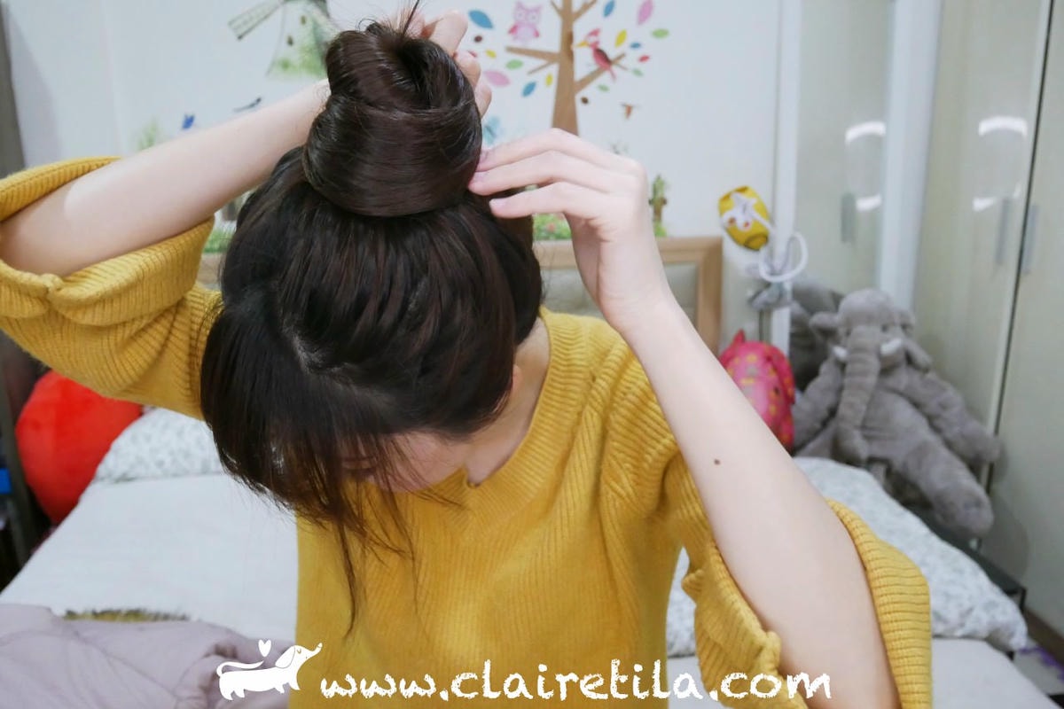 20251024-z1gjw 20251024-z1gjw