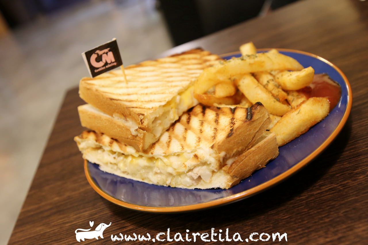 20251024-zaszr 20251024-zaszr