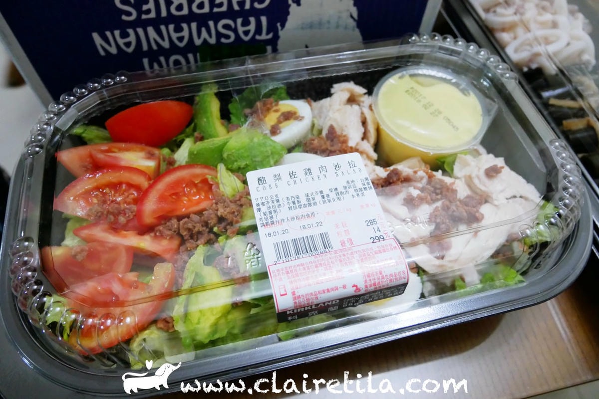 20251024-zo0y3 20251024-zo0y3