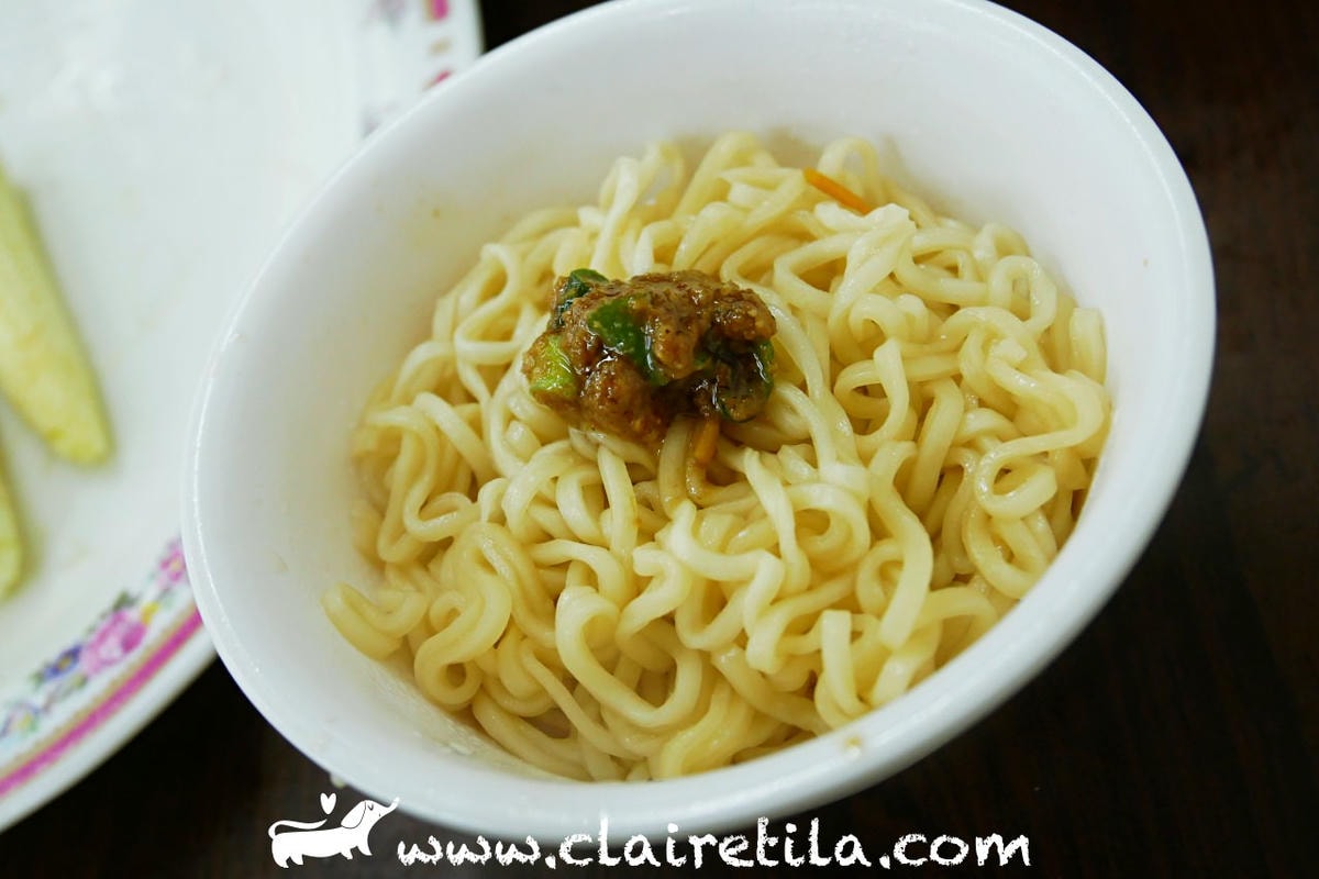 20251024-061pf 20251024-061pf