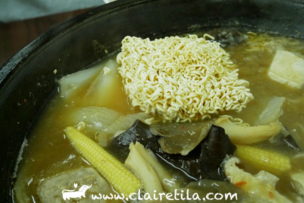 20251024-0at22 20251024-0at22