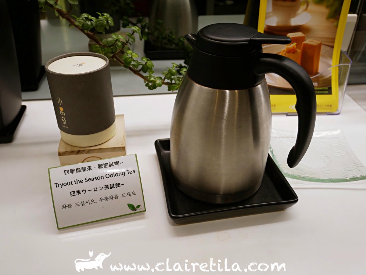 20251024-0he59 20251024-0he59