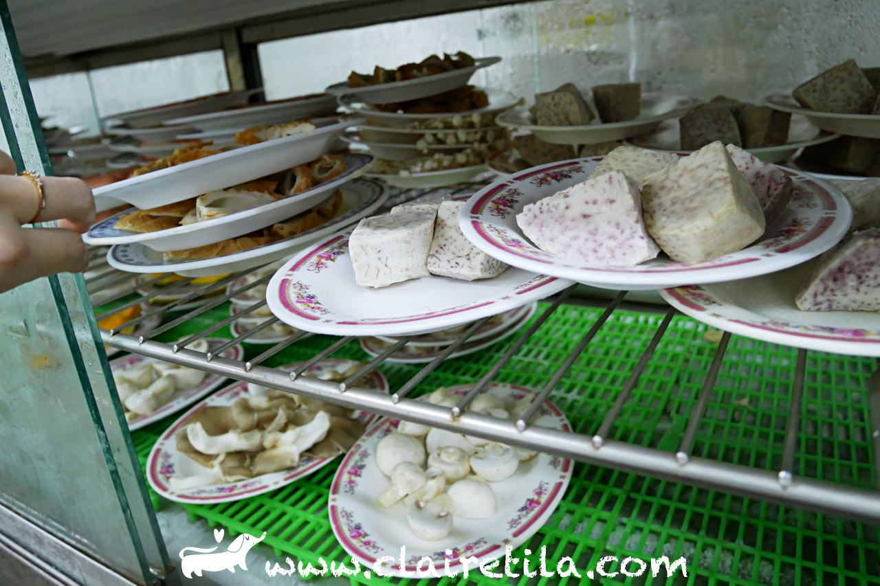 20251024-18z93 20251024-18z93