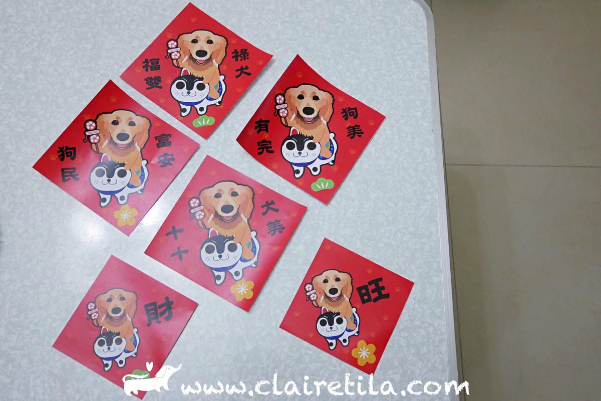 20251024-27ny7 20251024-27ny7