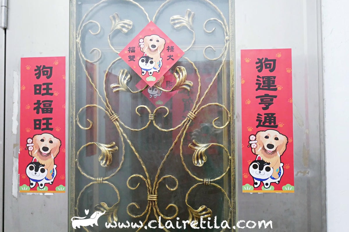 20251024-32f7z 20251024-32f7z