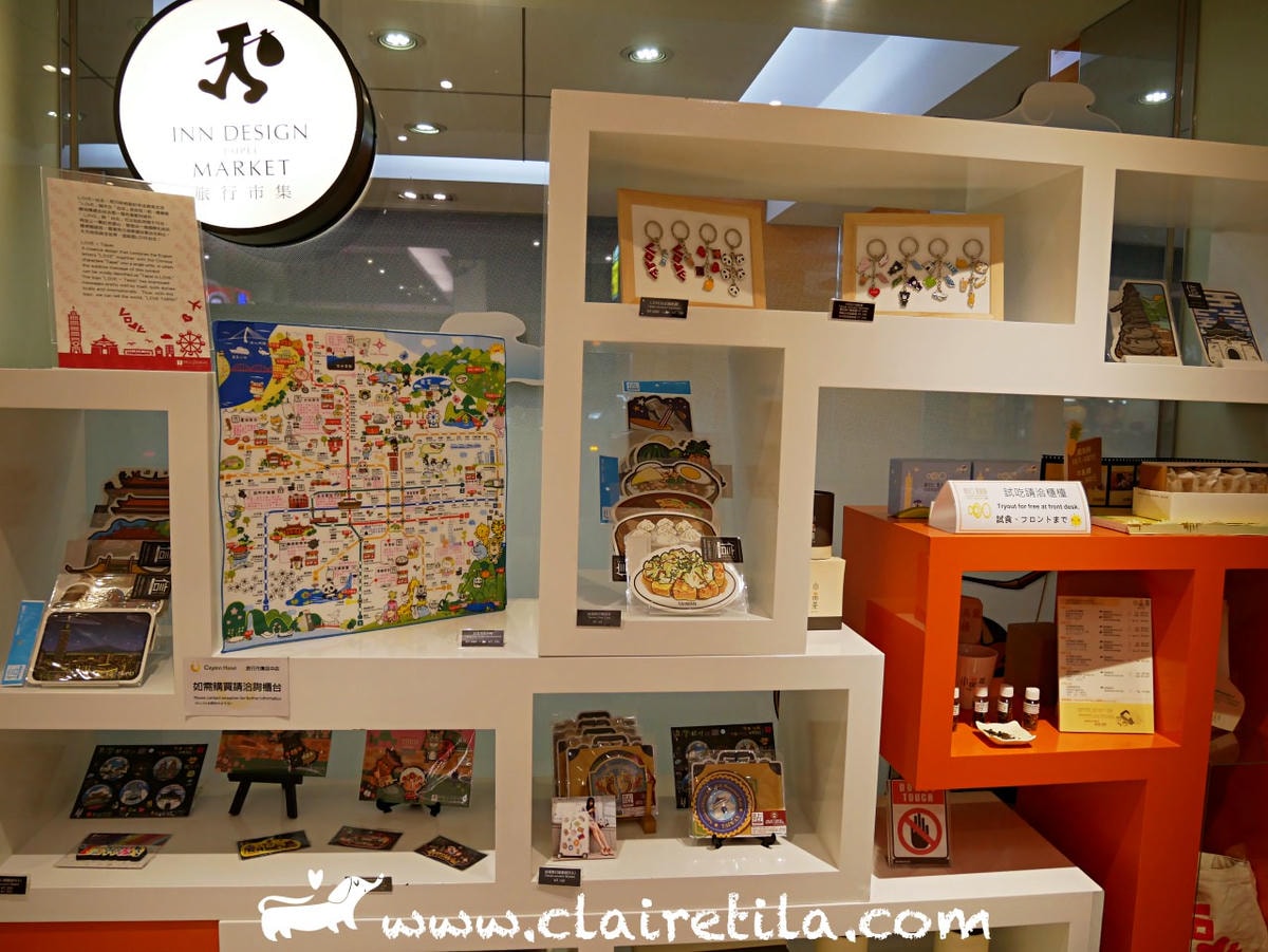 20251024-37kw8 20251024-37kw8