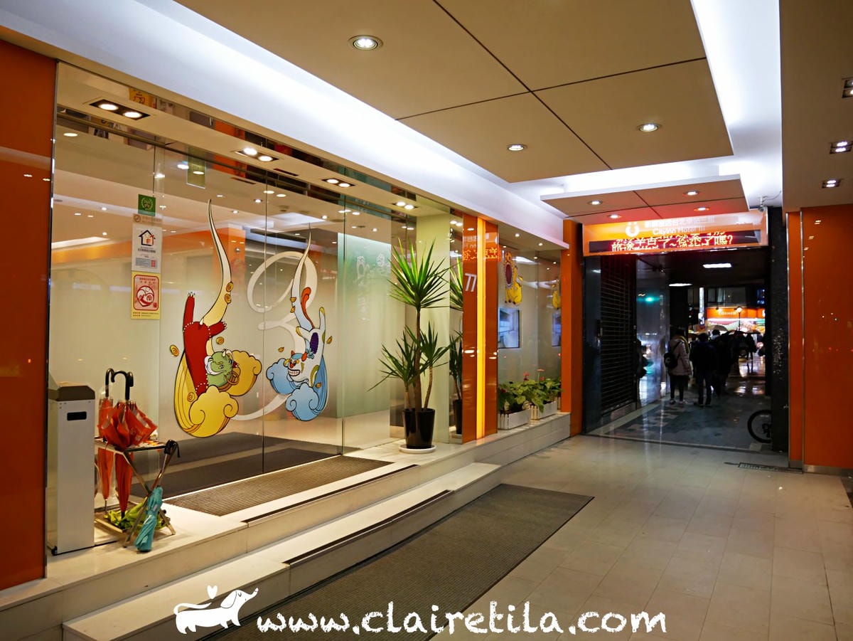 20251024-3i750 20251024-3i750