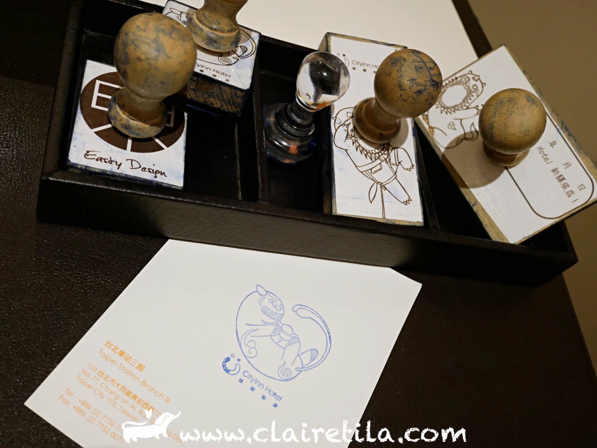 20251024-3qrac 20251024-3qrac