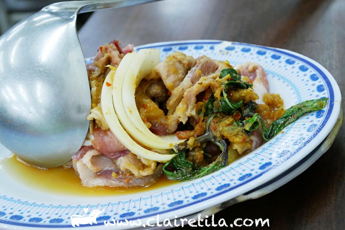 20251024-4u8ev 20251024-4u8ev