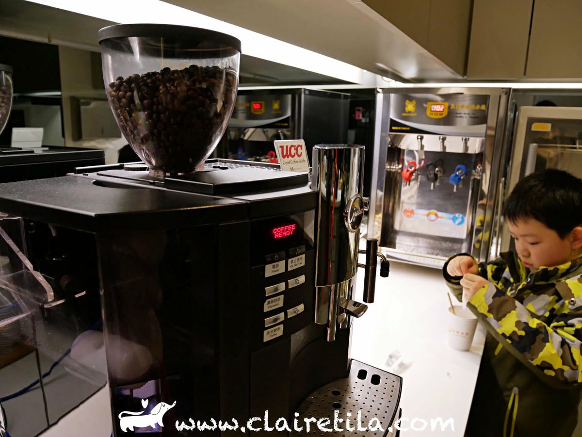 20251024-571ov 20251024-571ov