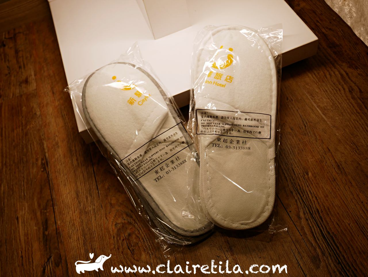 20251024-61rkw 20251024-61rkw