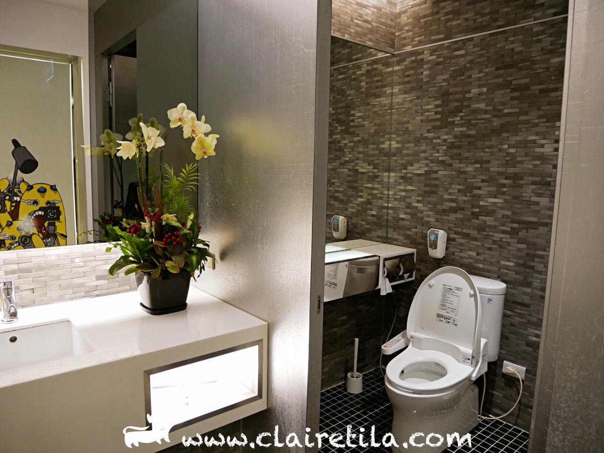 20251024-8ms2a 20251024-8ms2a