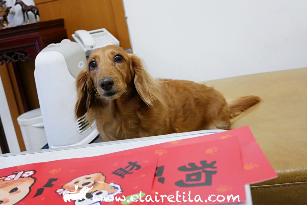 20251024-93hsk 20251024-93hsk