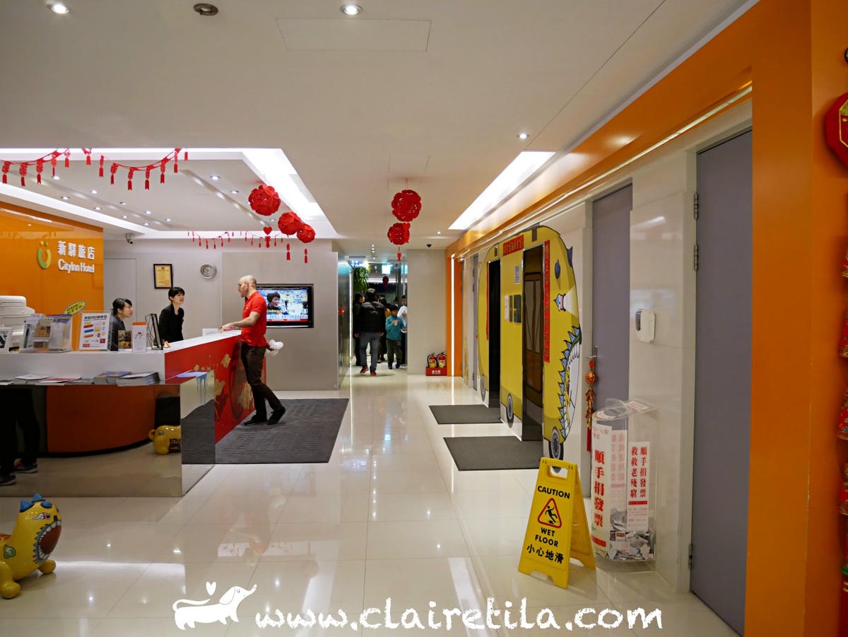 20251024-98hz7 20251024-98hz7