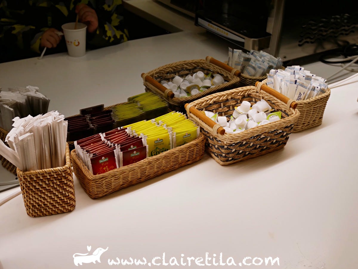 20251024-9eqq6 20251024-9eqq6