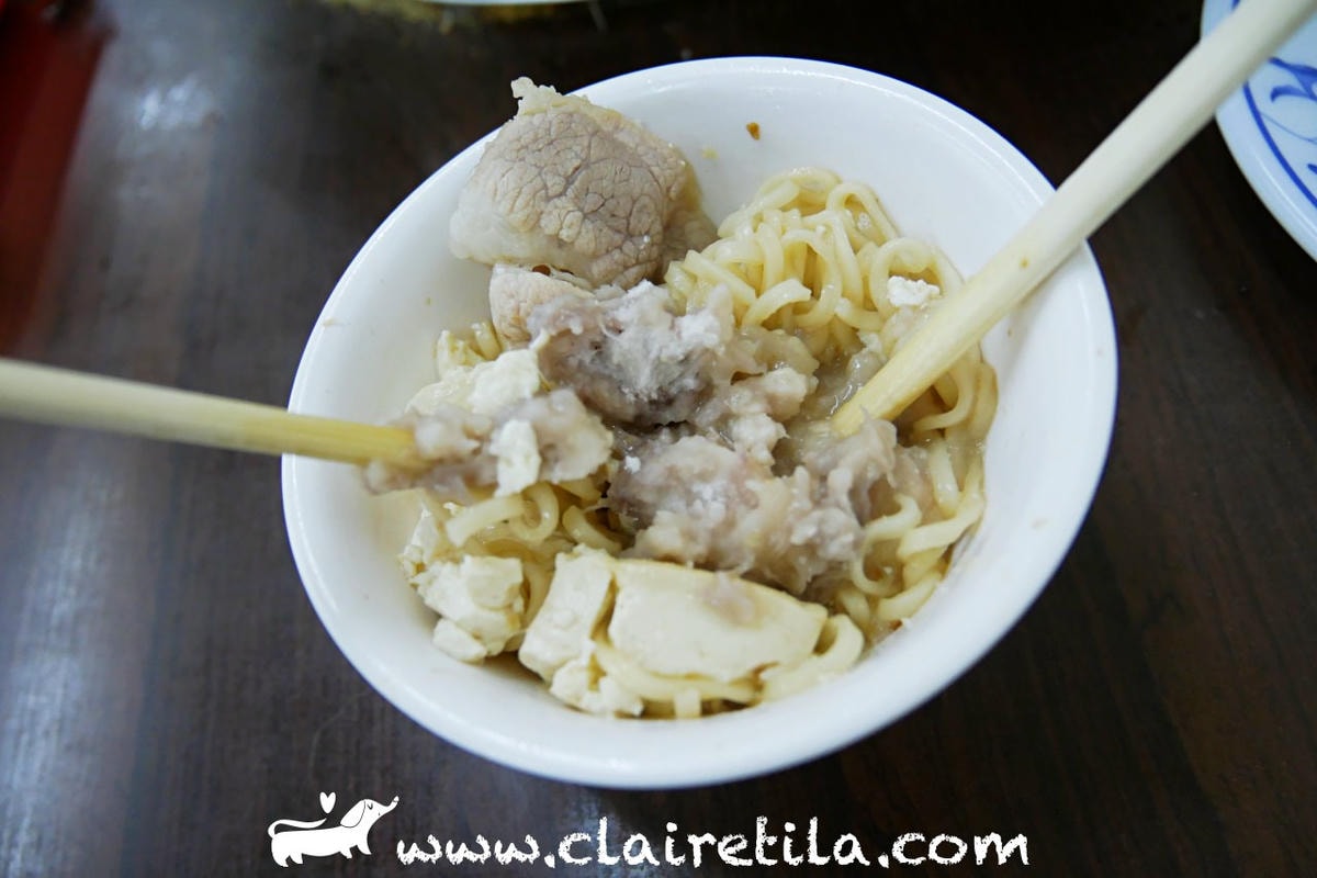 20251024-9tked 20251024-9tked