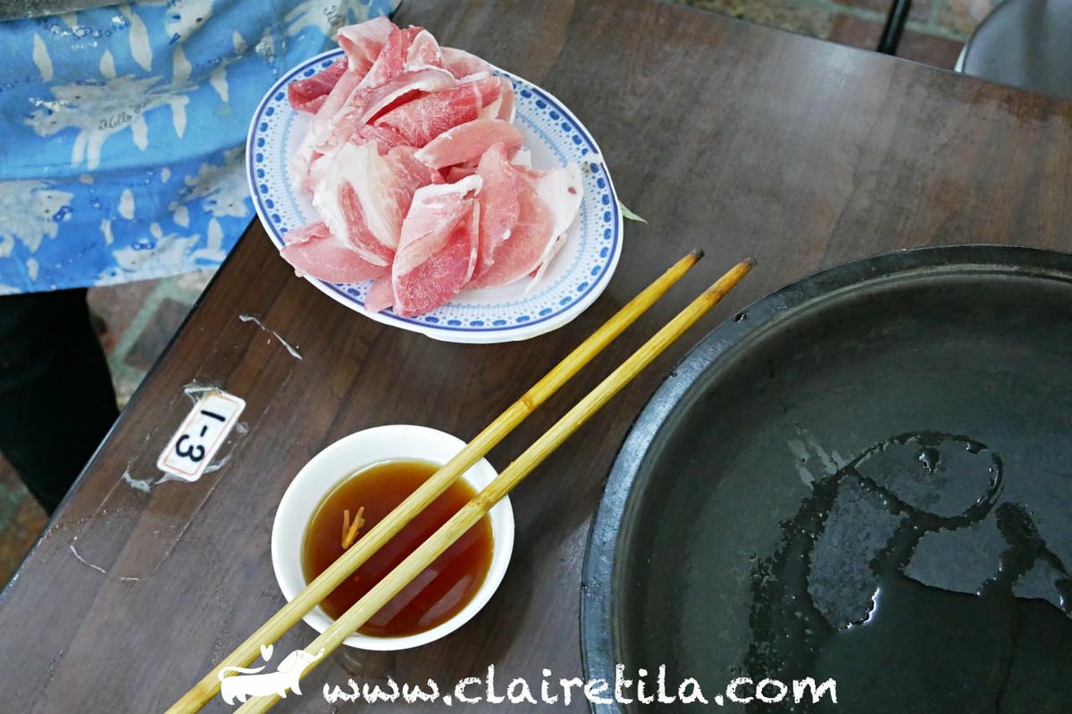 20251024-c85hp 20251024-c85hp