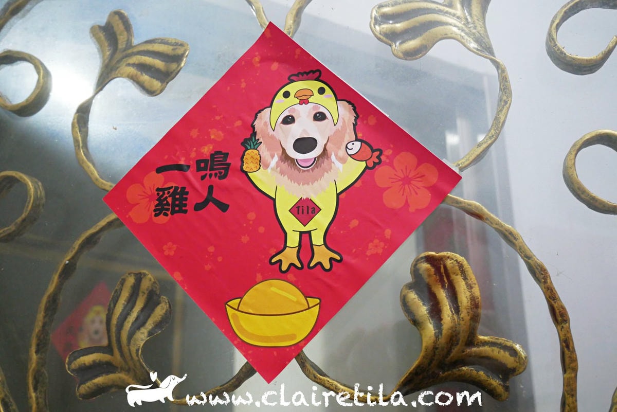 20251024-cb0ve 20251024-cb0ve