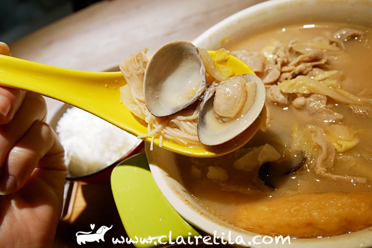 20251024-f9o5r 20251024-f9o5r