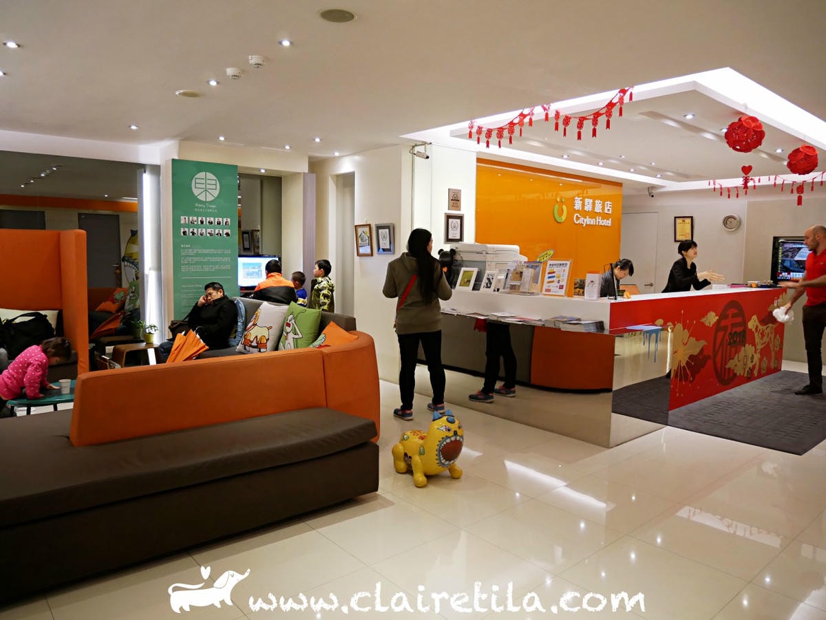 20251024-fby71 20251024-fby71