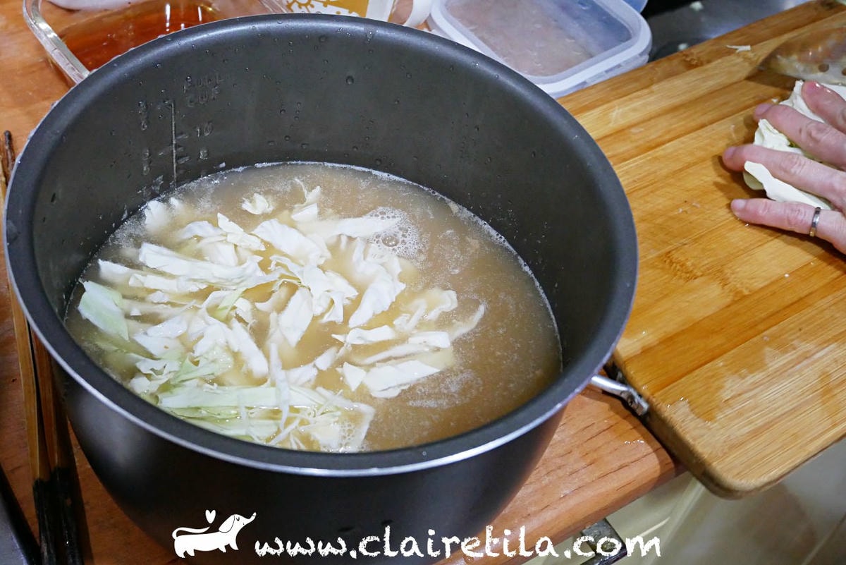 20251024-g72wf 20251024-g72wf