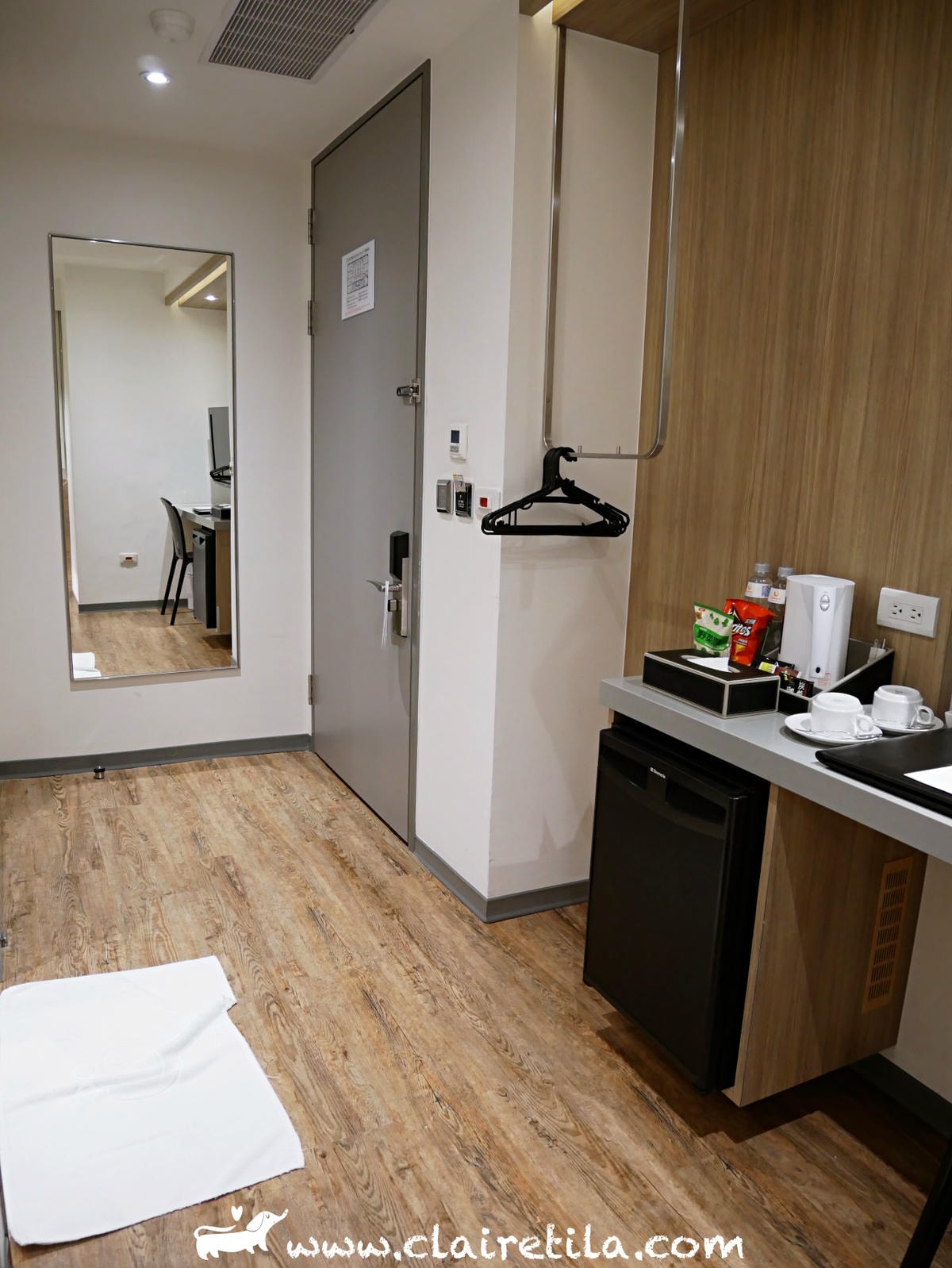 20251024-gbv24 20251024-gbv24