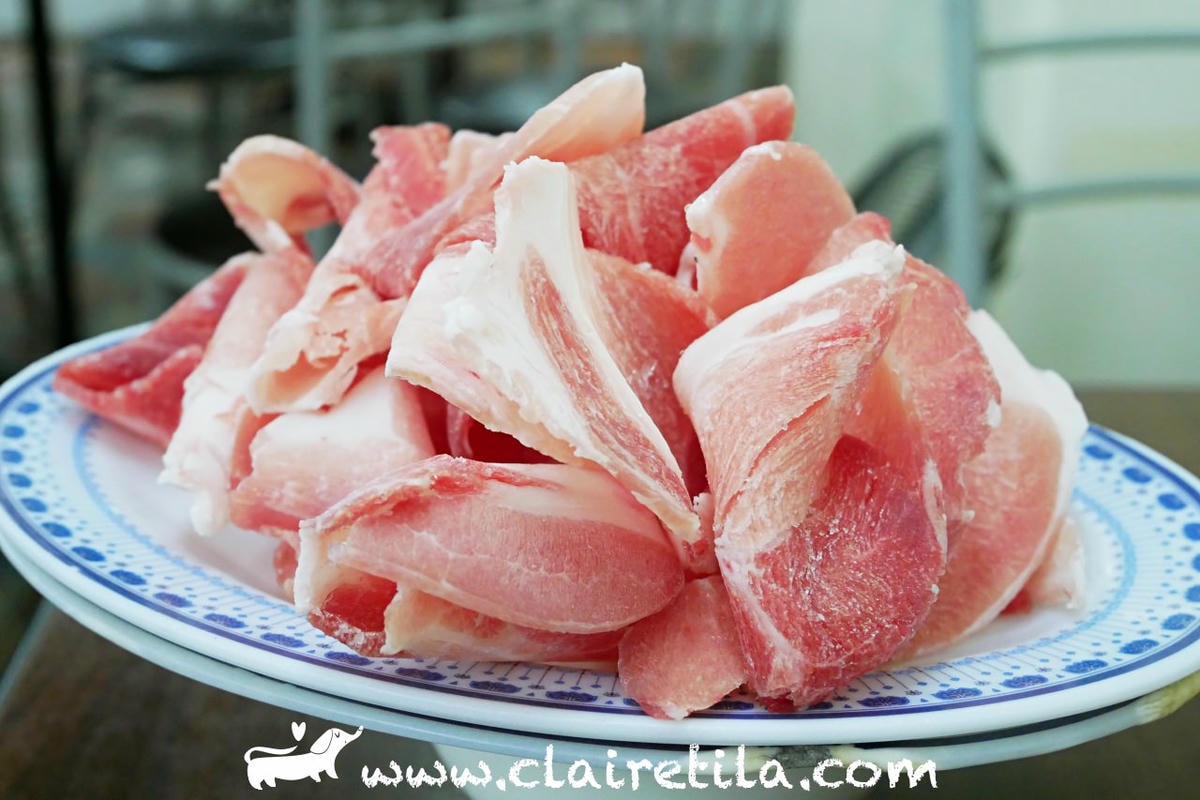 20251024-hxjcq 20251024-hxjcq