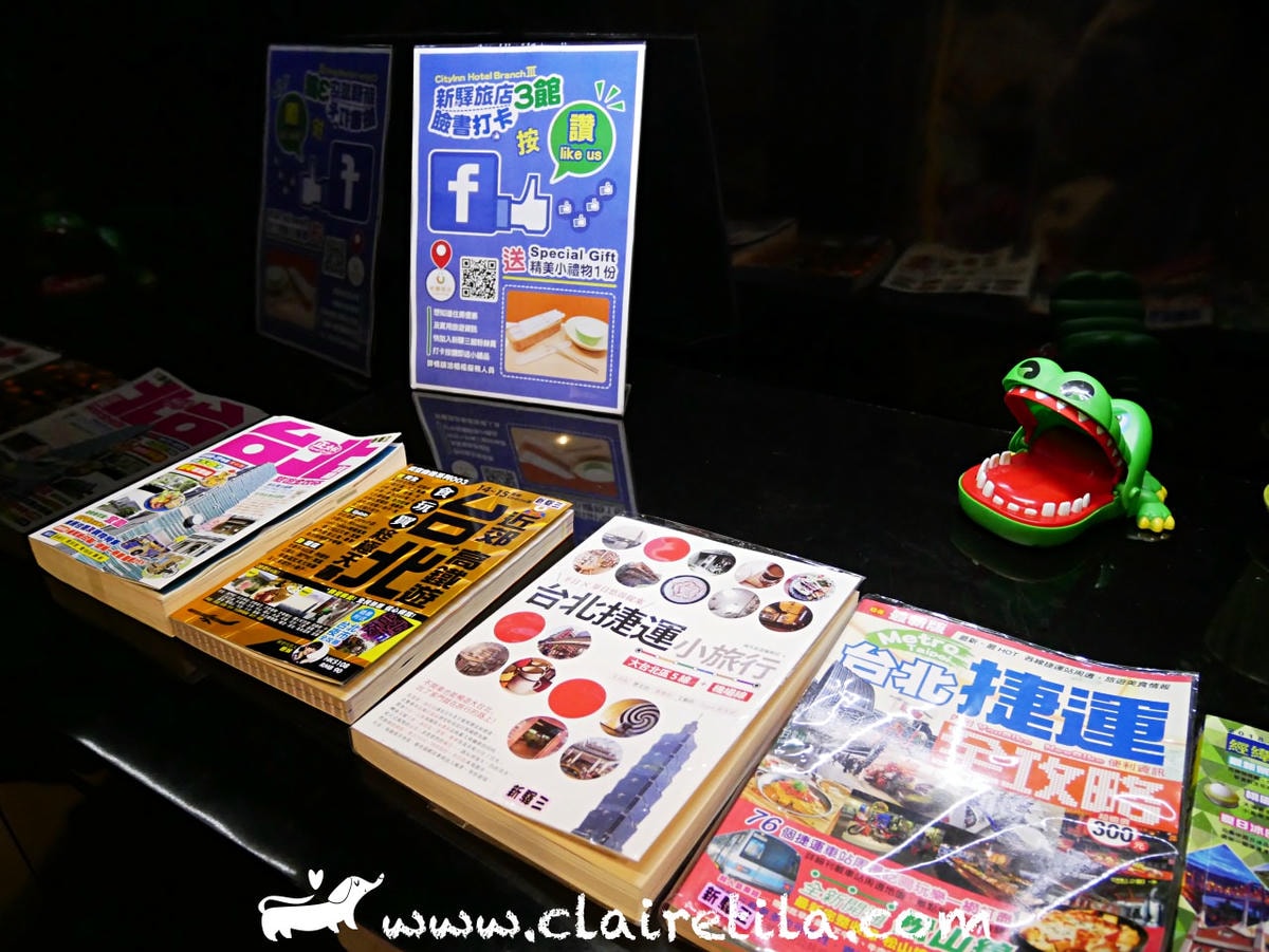 20251024-jf2yy 20251024-jf2yy