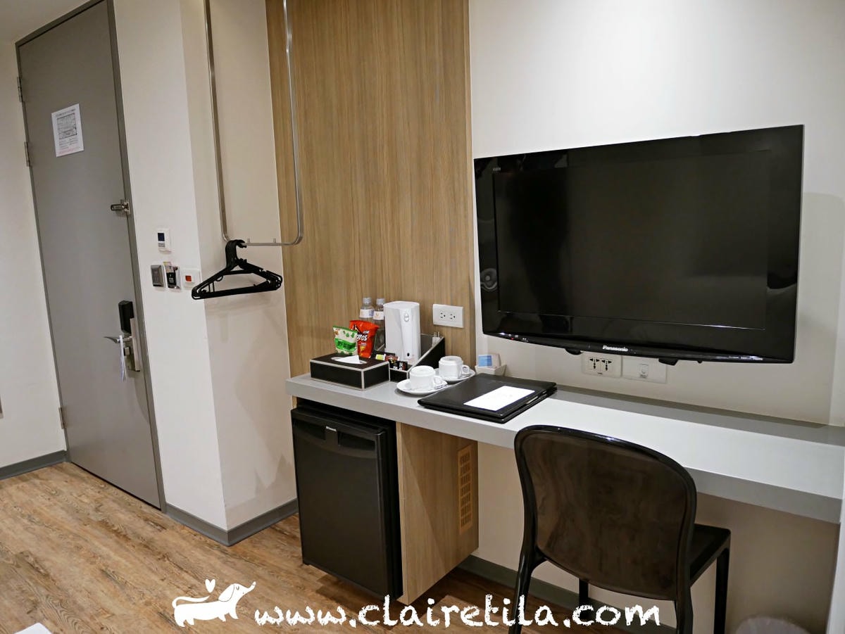 20251024-jvuok 20251024-jvuok