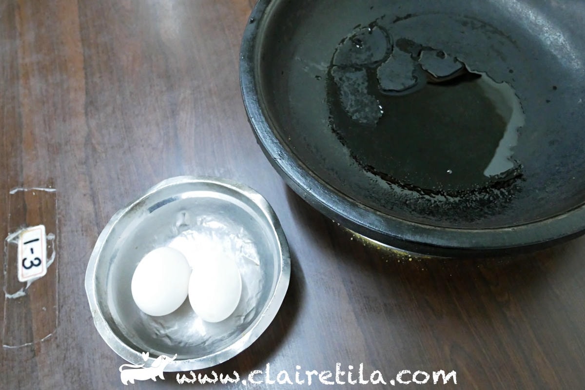 20251024-jzlp9 20251024-jzlp9