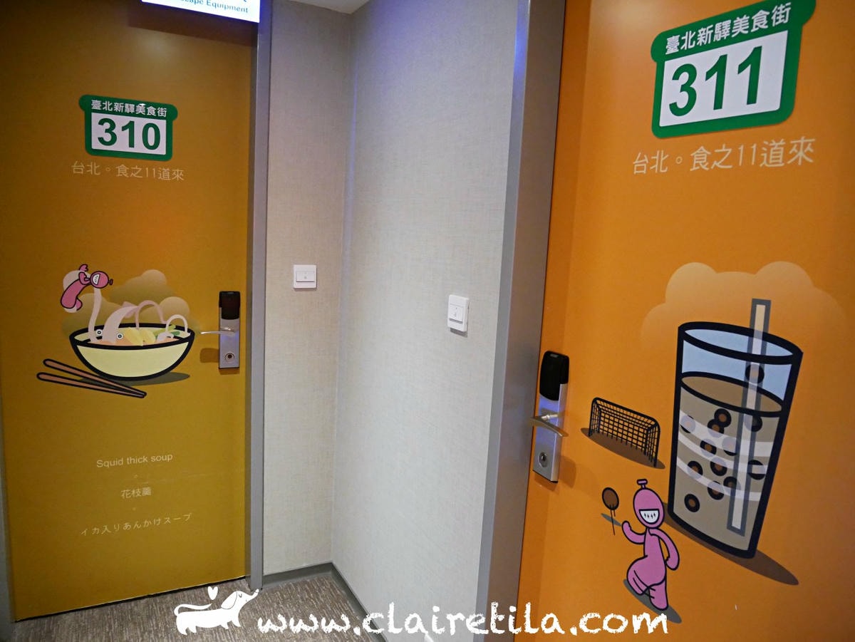 20251024-k280r 20251024-k280r