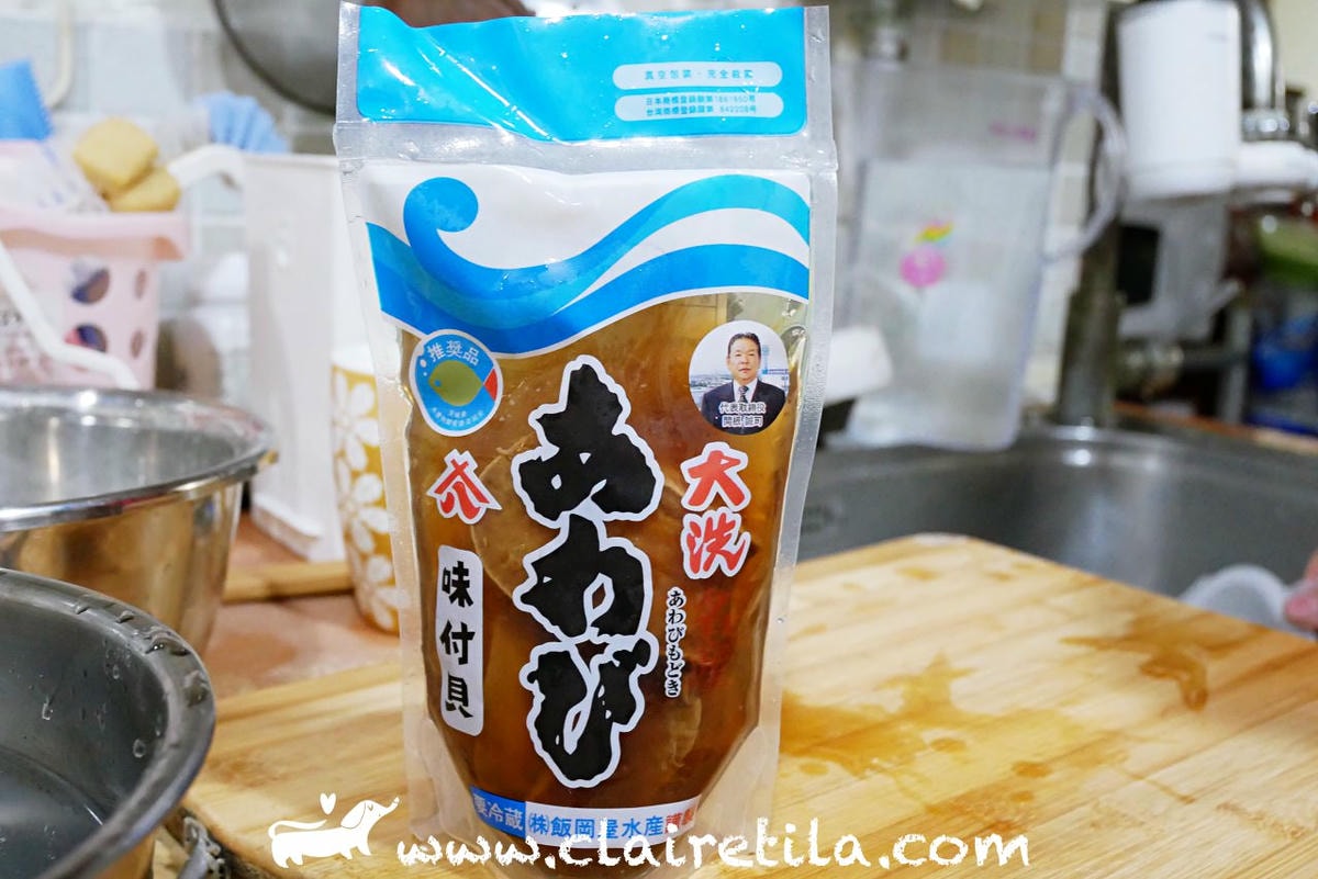 20251024-k5ibz 20251024-k5ibz