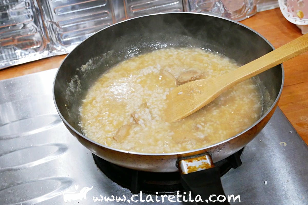 20251024-kzr66 20251024-kzr66