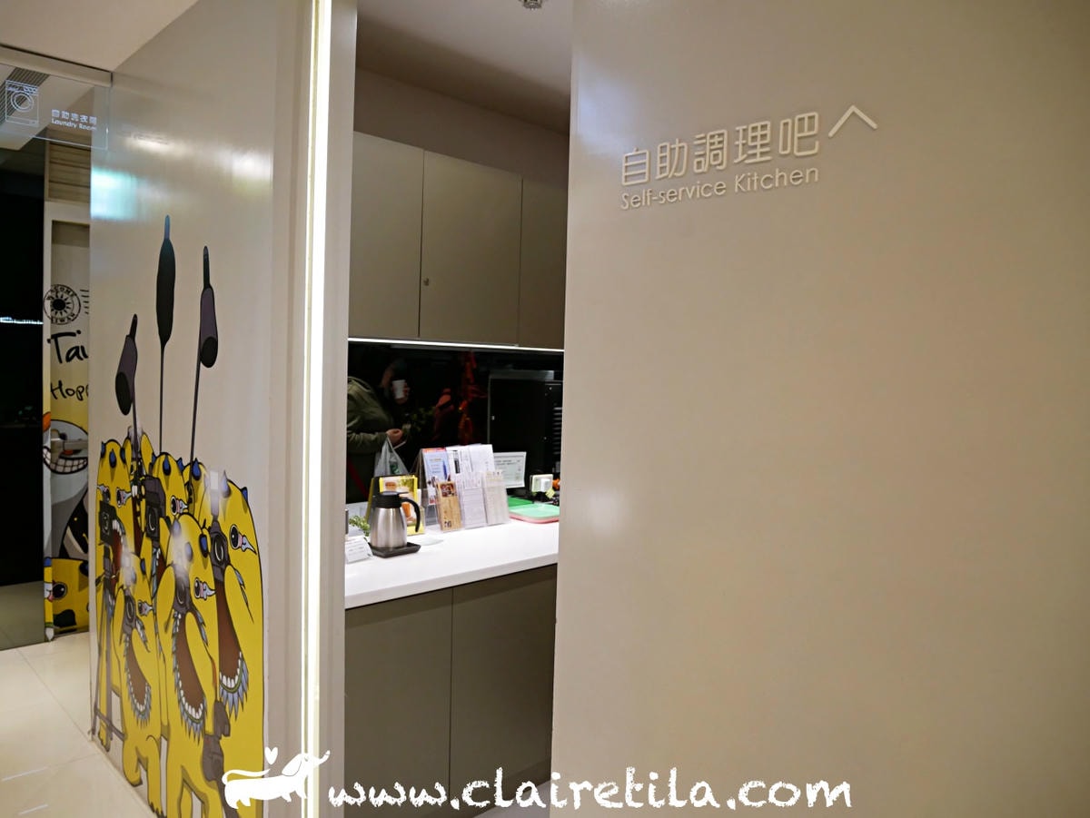 20251024-ln12k 20251024-ln12k