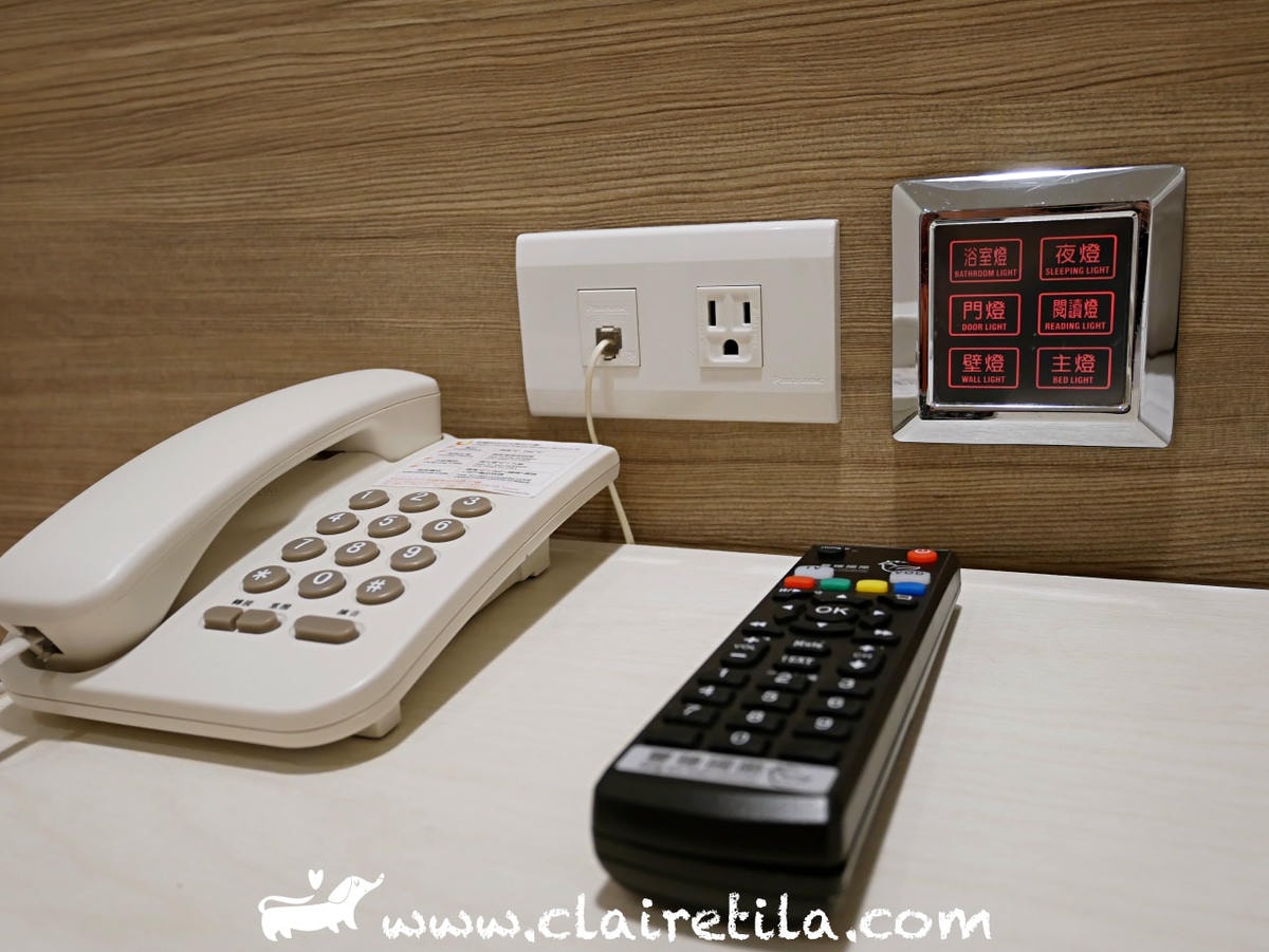 20251024-m6s6w 20251024-m6s6w