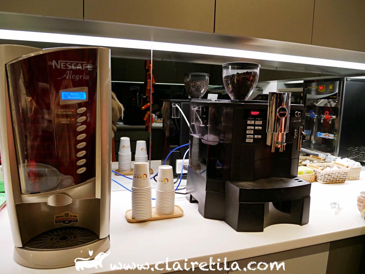 20251024-m9i34 20251024-m9i34