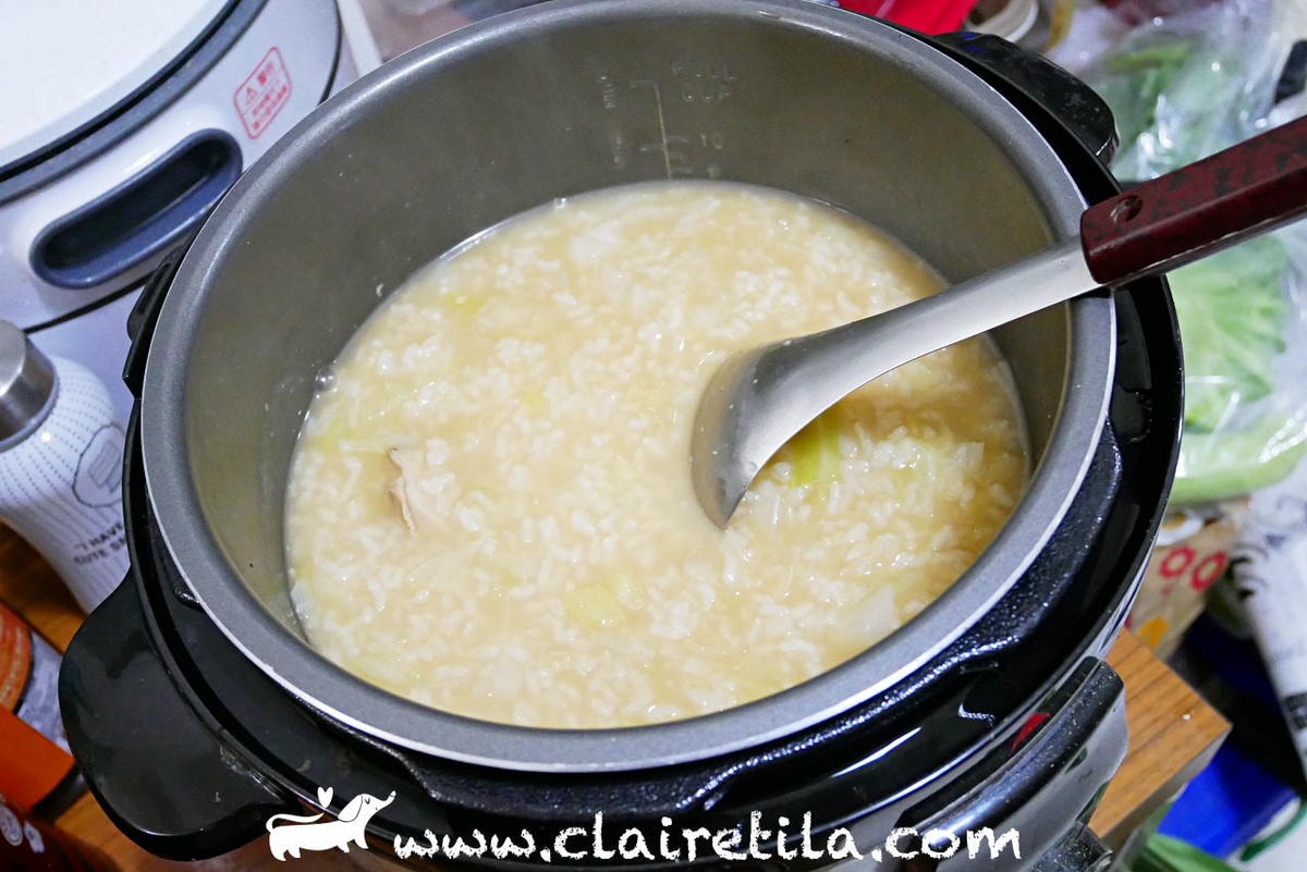 20251024-mc8kw 20251024-mc8kw