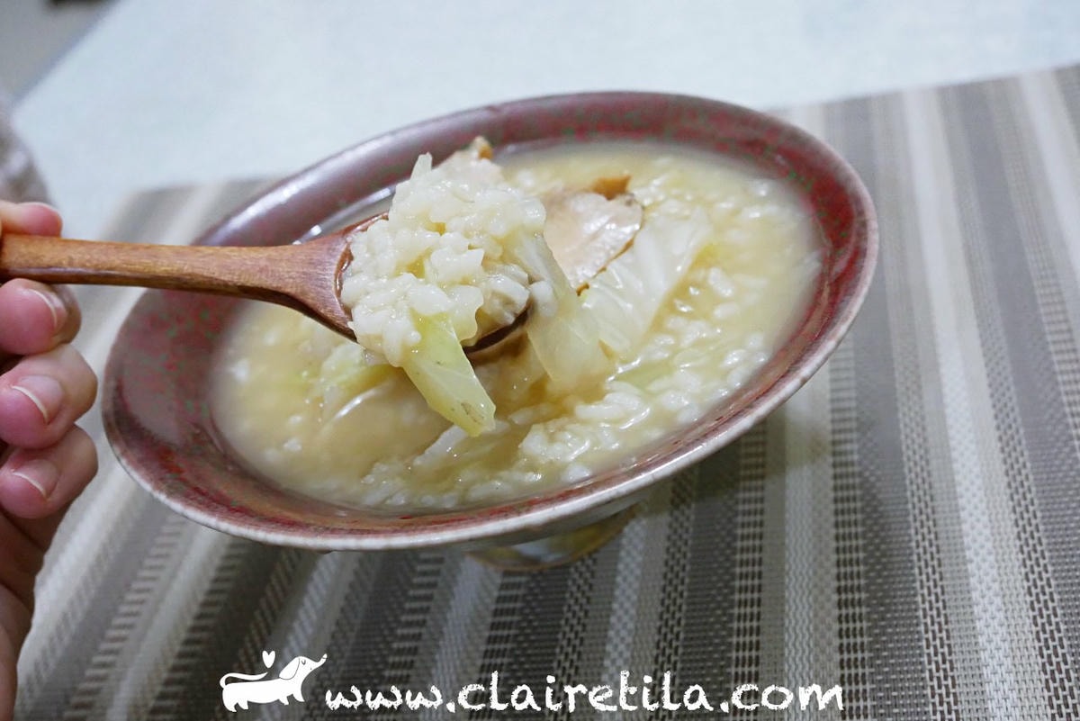 20251024-mgad6 20251024-mgad6