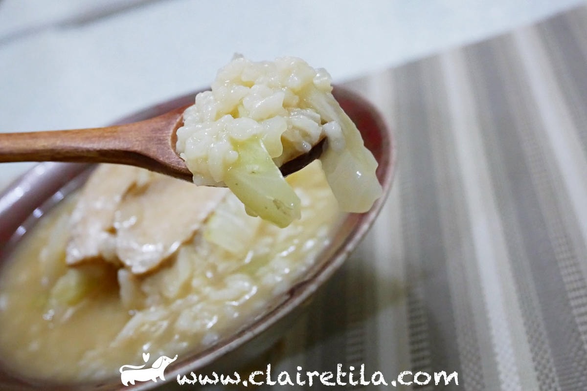 20251024-mgbqy 20251024-mgbqy